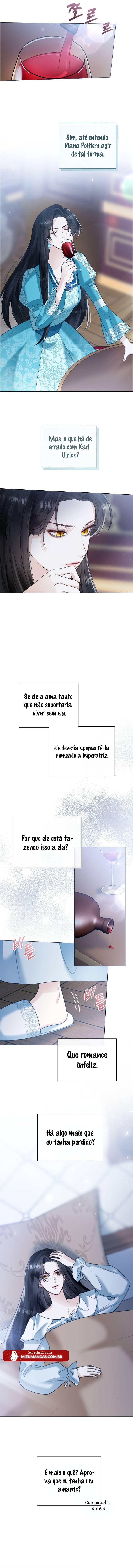 Cap 9 página 3