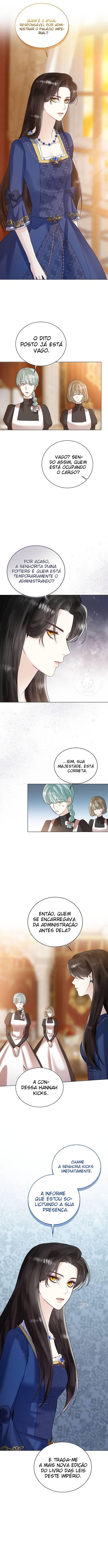Cap 9 página 5