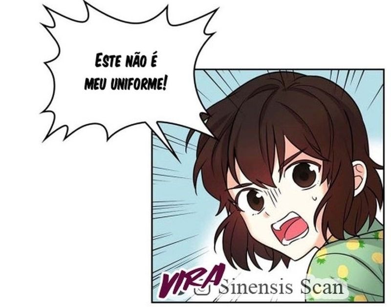 Cap 0 página 10