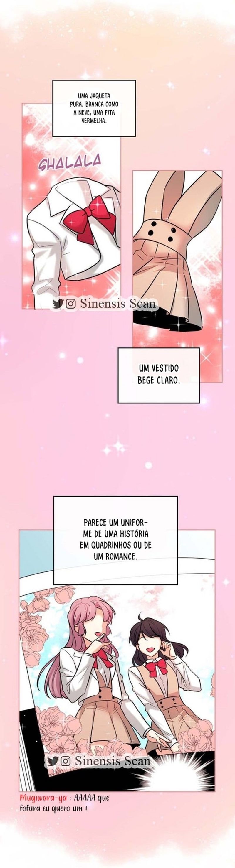 Cap 0 página 13
