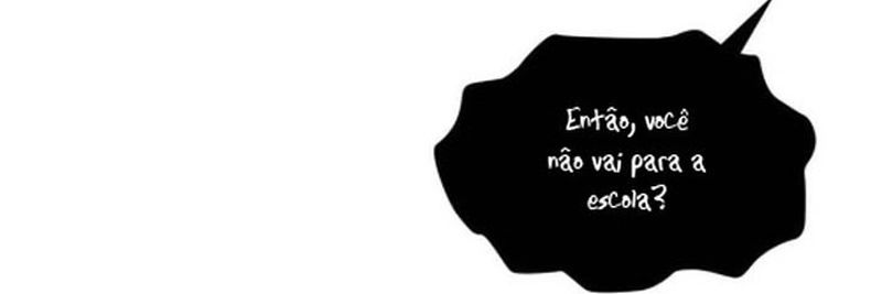 Cap 0 página 15