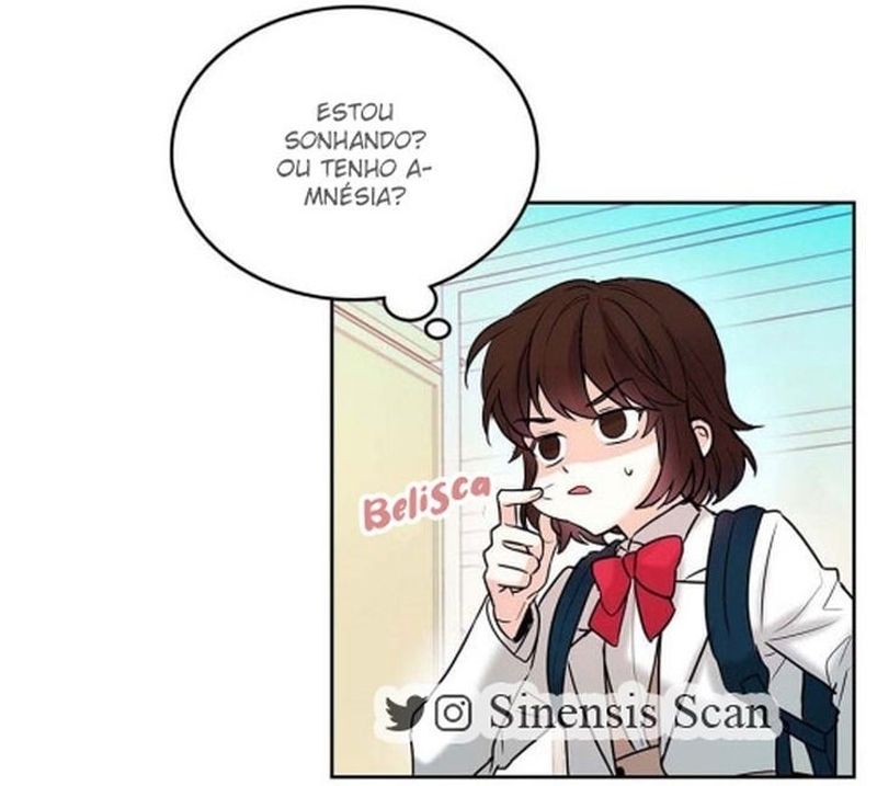 Cap 0 página 20