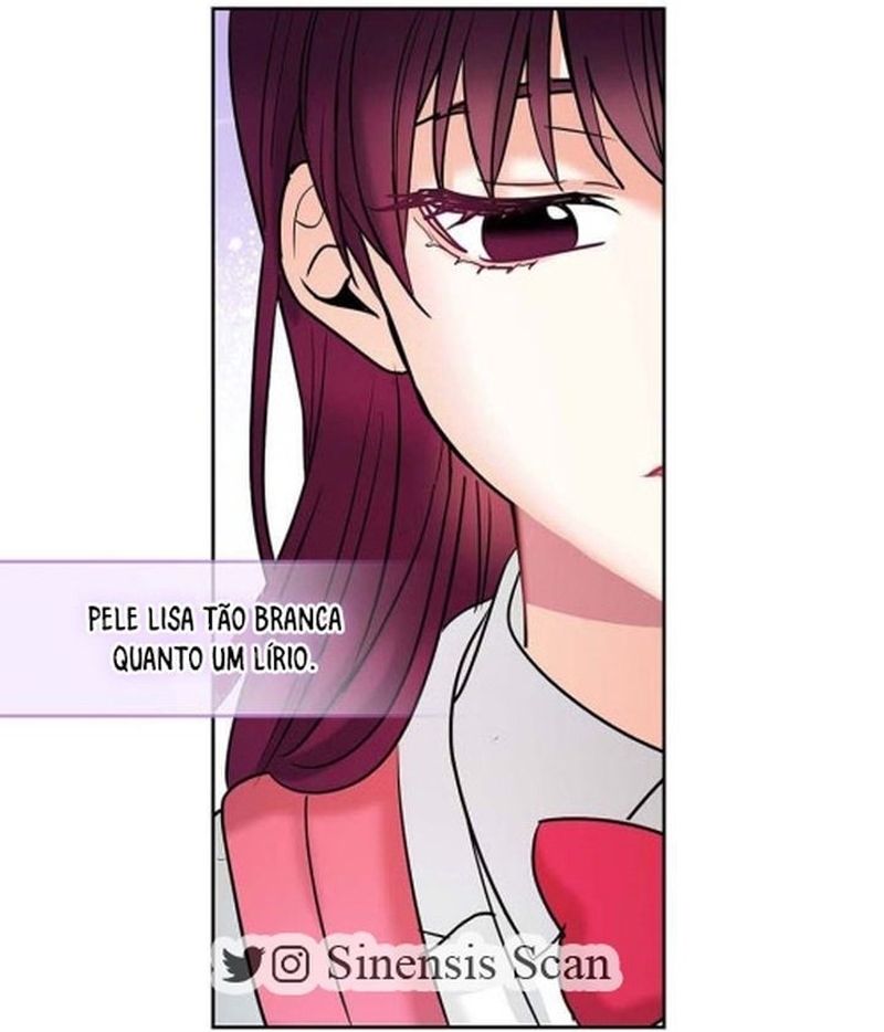 Cap 0 página 24