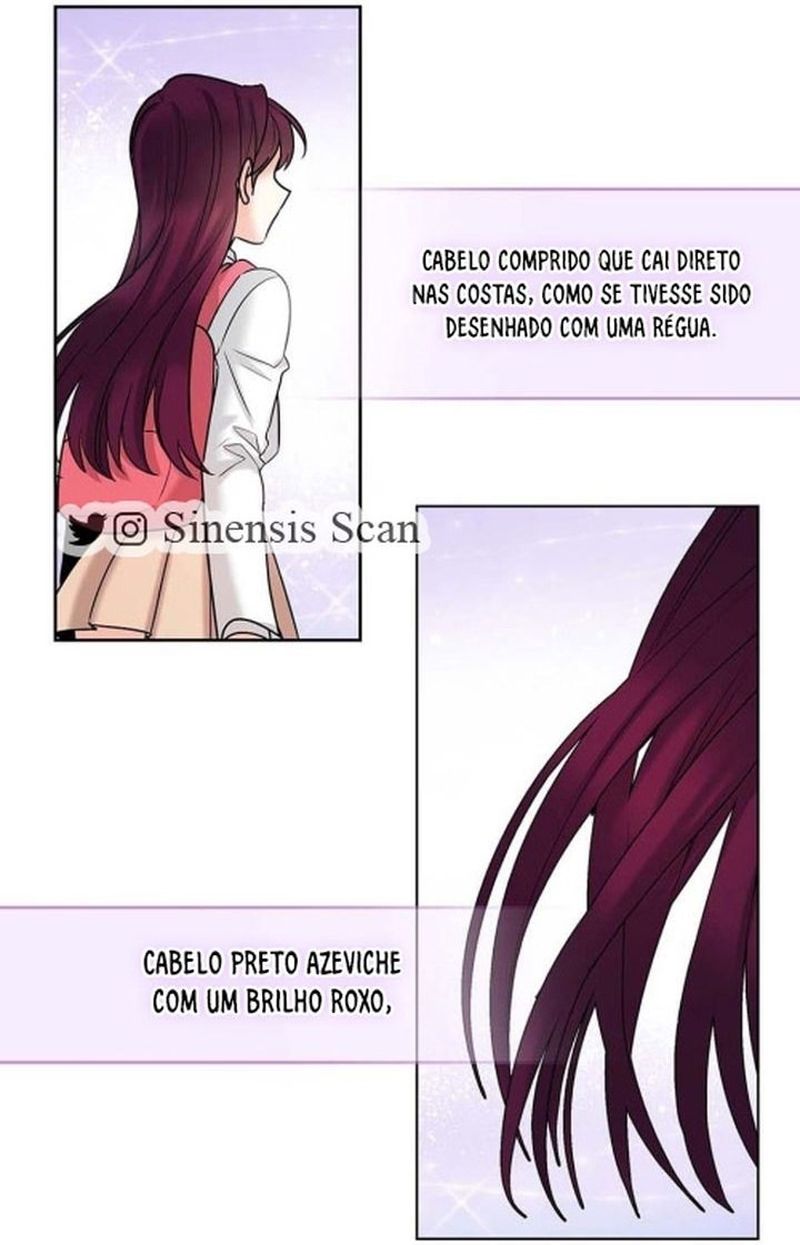 Cap 0 página 25