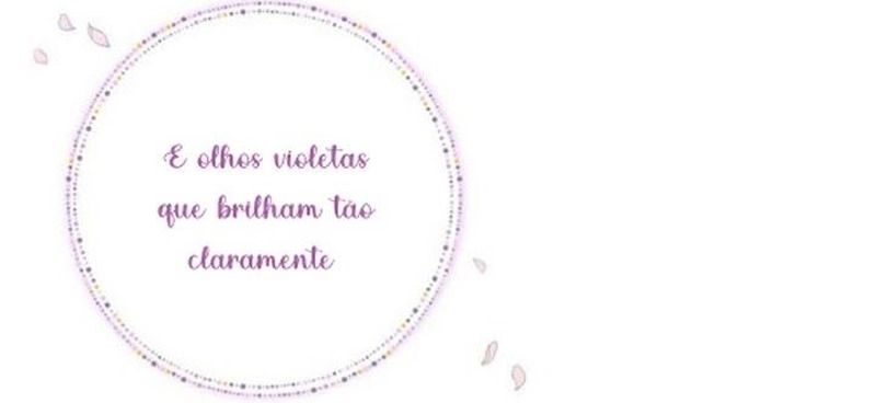 Cap 0 página 26