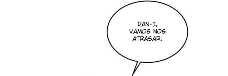 Cap 0 página 36