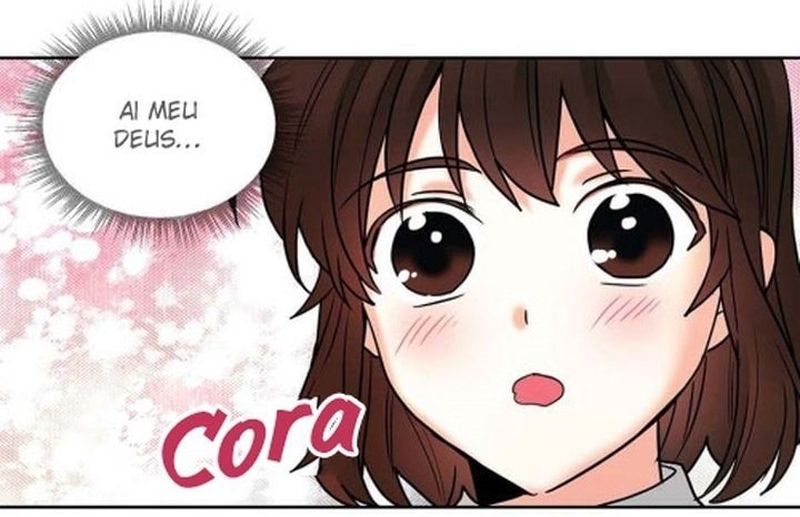 Cap 0 página 38