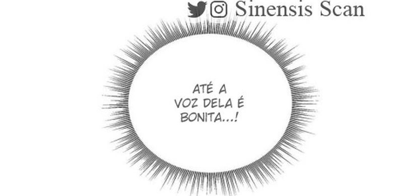 Cap 0 página 39