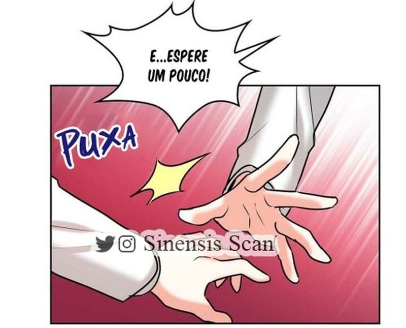 Cap 0 página 42