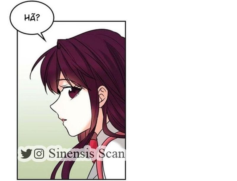 Cap 0 página 43