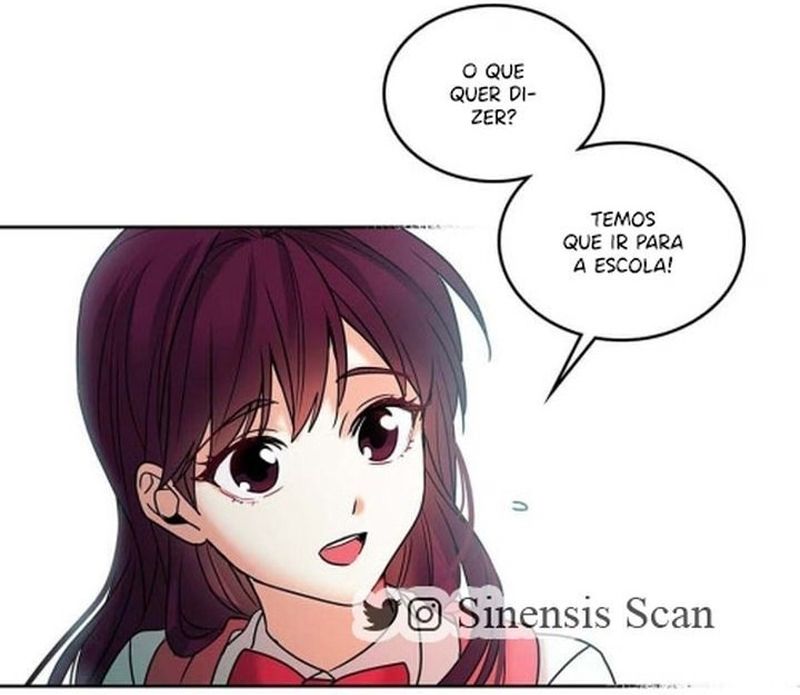 Cap 0 página 46
