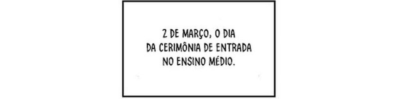 Cap 0 página 47