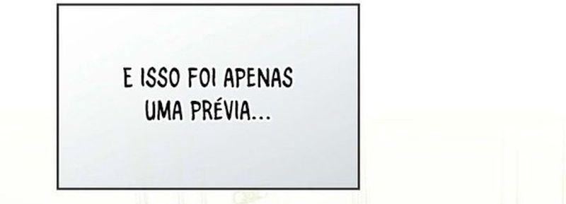 Cap 0 página 50