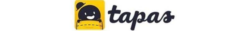 Cap 0 página 60