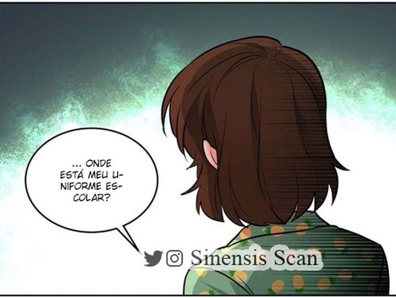 Cap 0 página 7