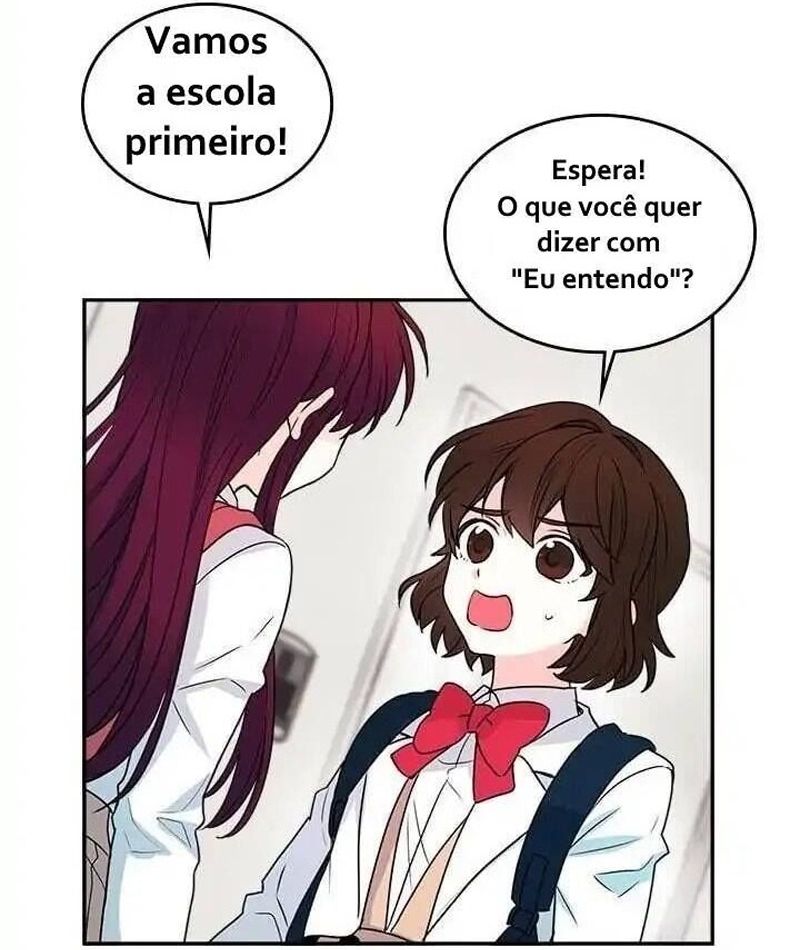 Cap 1 página 10
