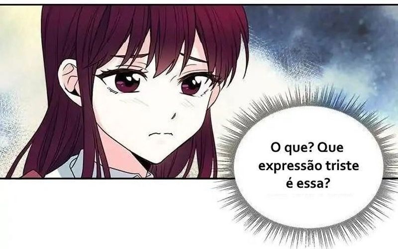 Cap 1 página 11