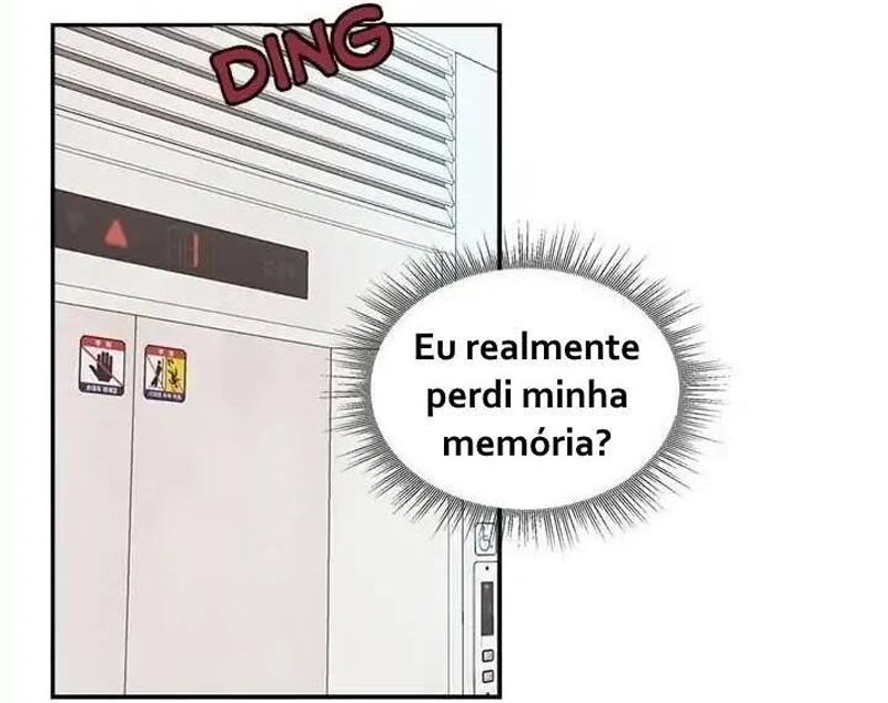 Cap 1 página 13