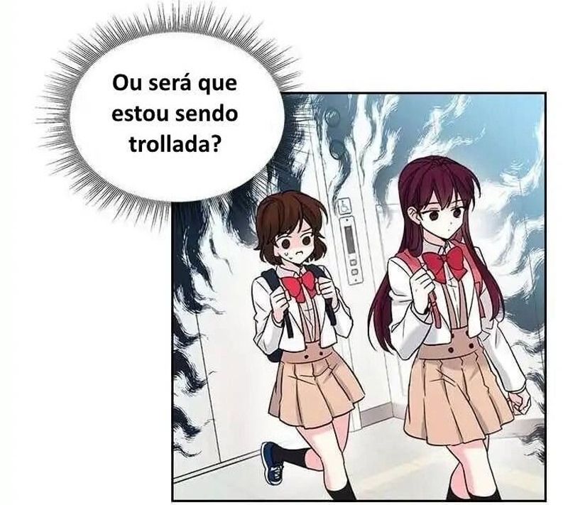Cap 1 página 14