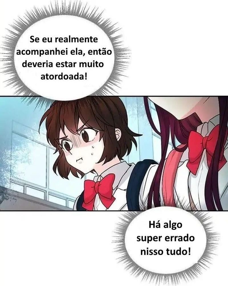 Cap 1 página 18