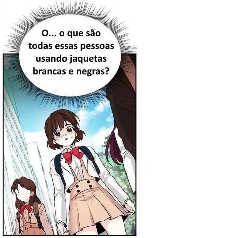 Cap 1 página 21