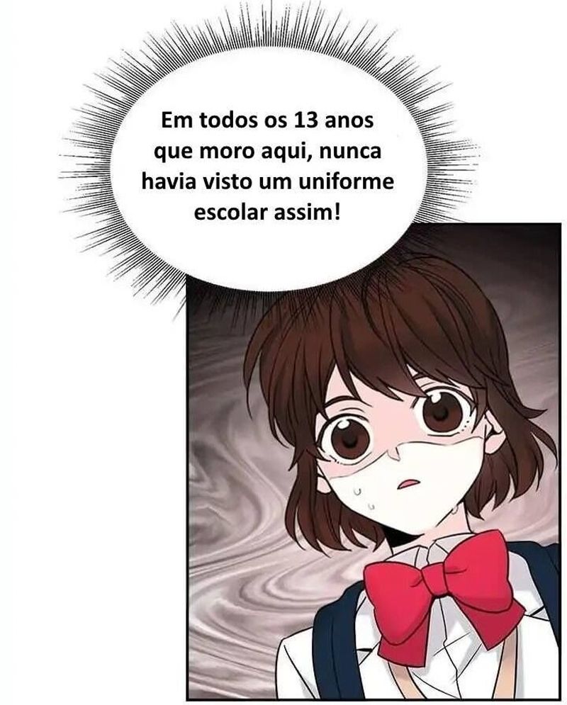 Cap 1 página 22