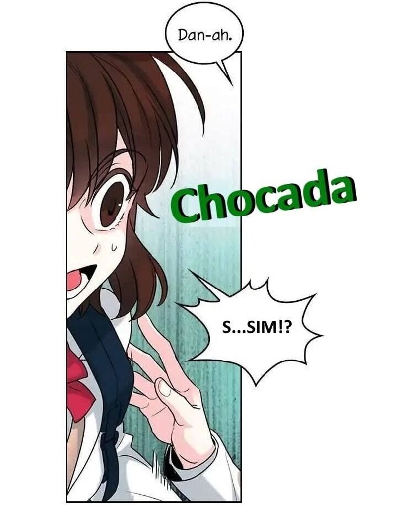 Cap 1 página 23