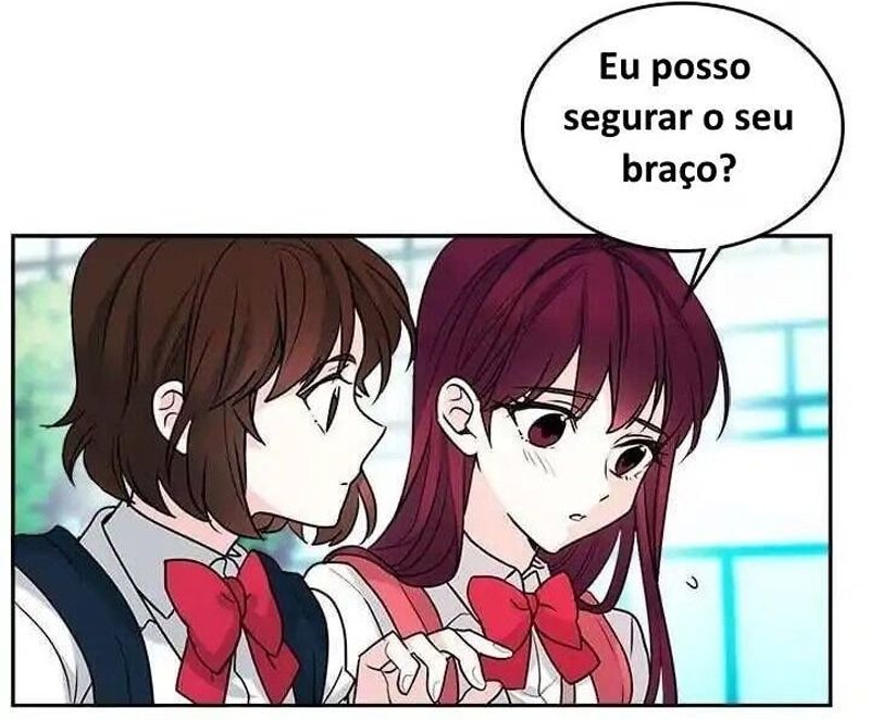 Cap 1 página 24