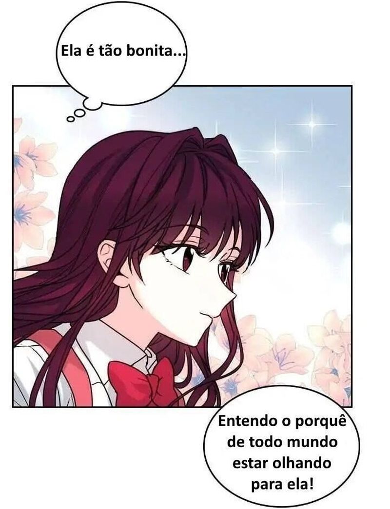 Cap 1 página 30