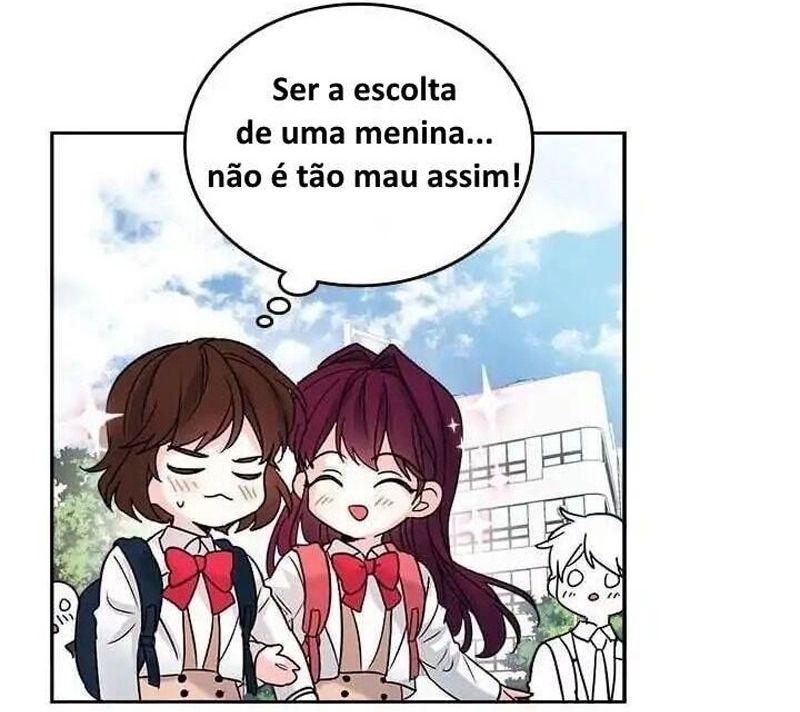 Cap 1 página 31