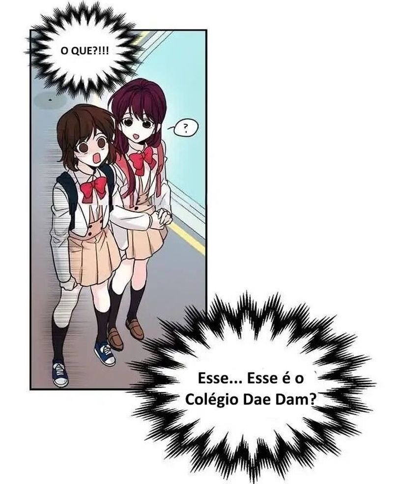 Cap 1 página 35