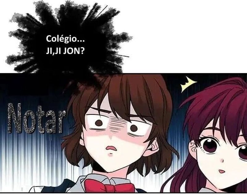 Cap 1 página 38