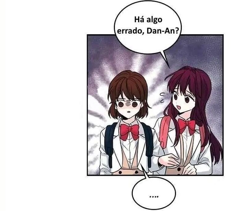 Cap 1 página 39