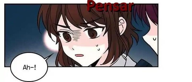 Cap 1 página 40