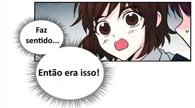 Cap 1 página 41
