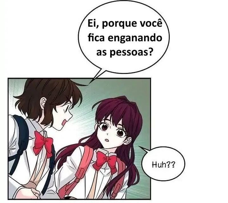 Cap 1 página 42