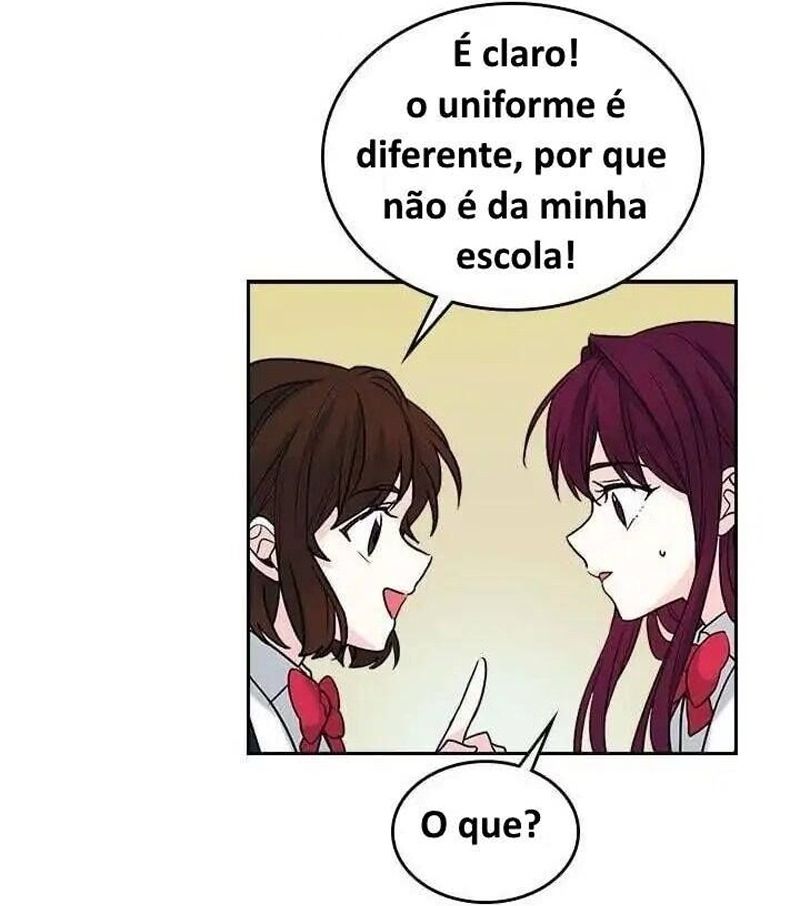 Cap 1 página 43