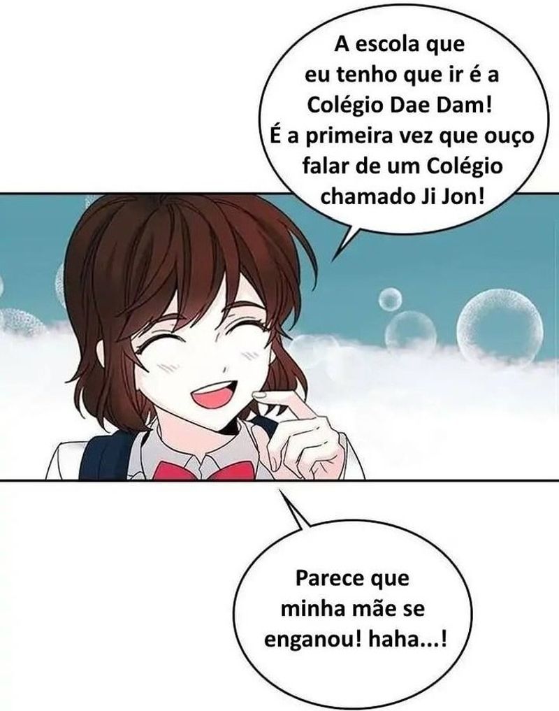 Cap 1 página 44