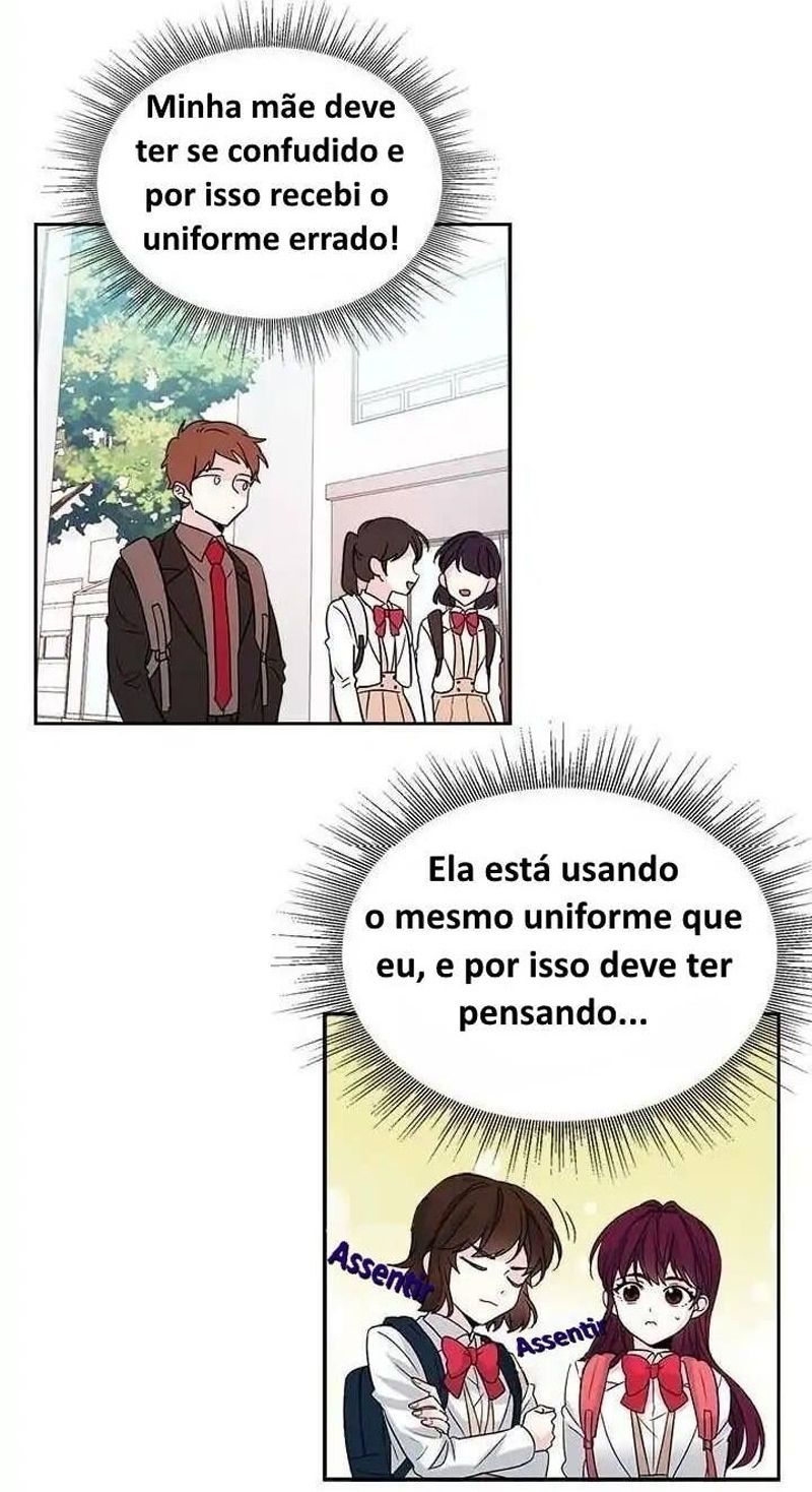Cap 1 página 45