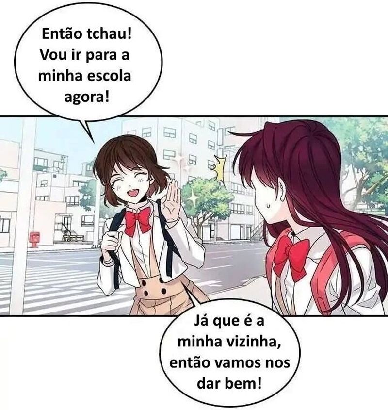 Cap 1 página 46