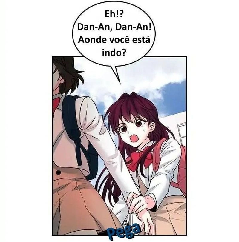 Cap 1 página 47