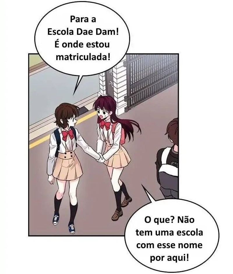 Cap 1 página 48