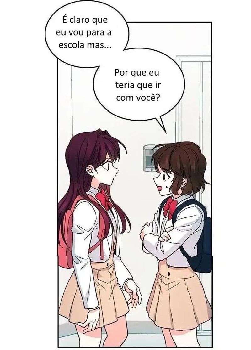 Cap 1 página 5