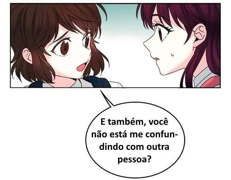 Cap 1 página 50