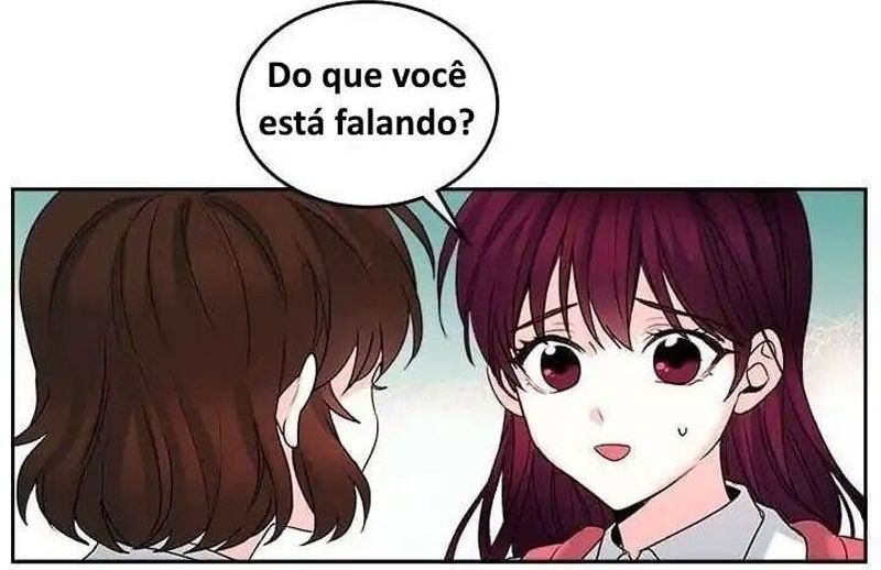 Cap 1 página 51