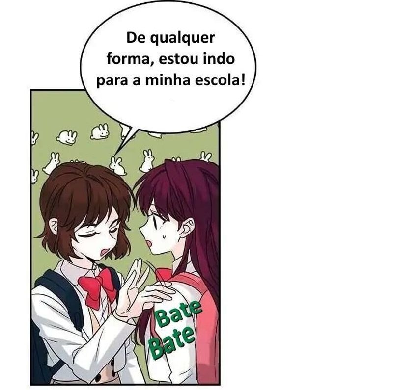 Cap 1 página 52