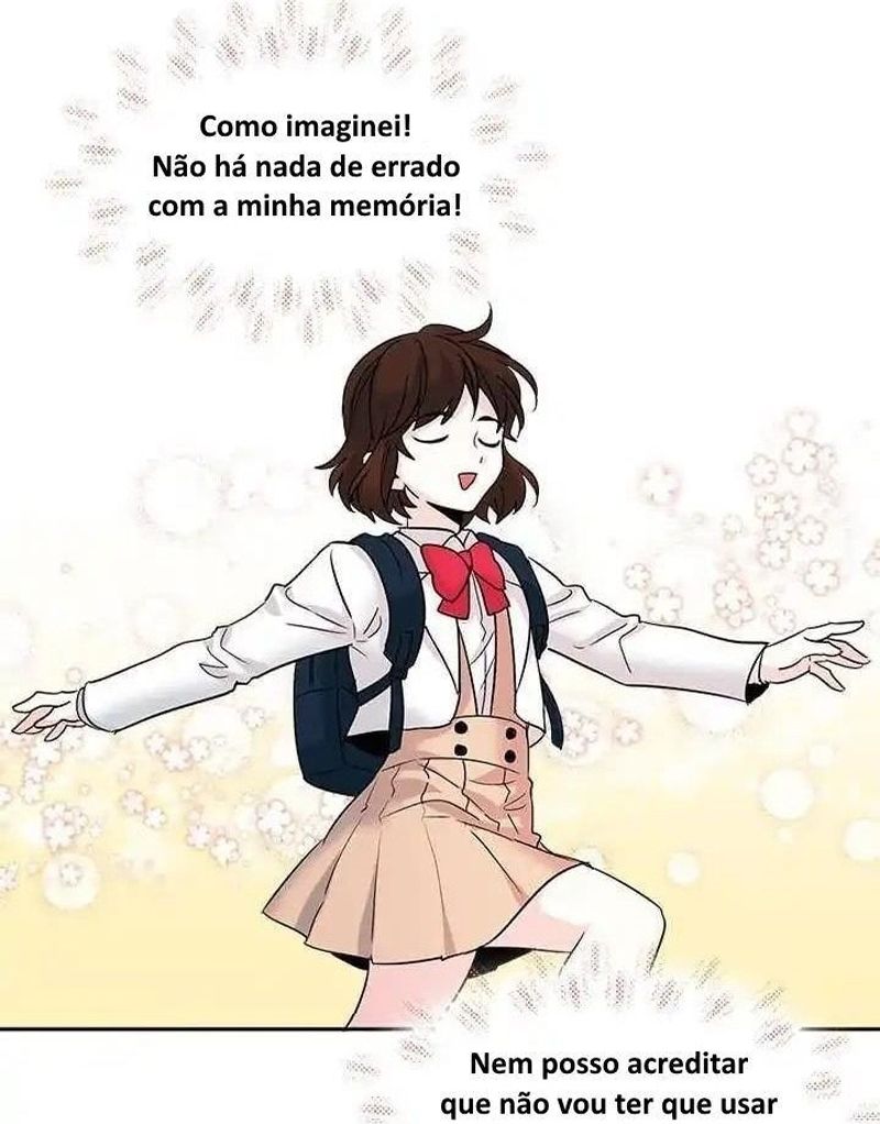 Cap 1 página 55