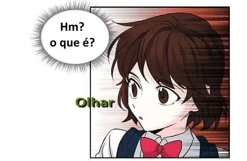 Cap 1 página 59