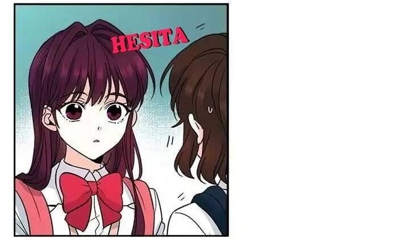 Cap 1 página 6