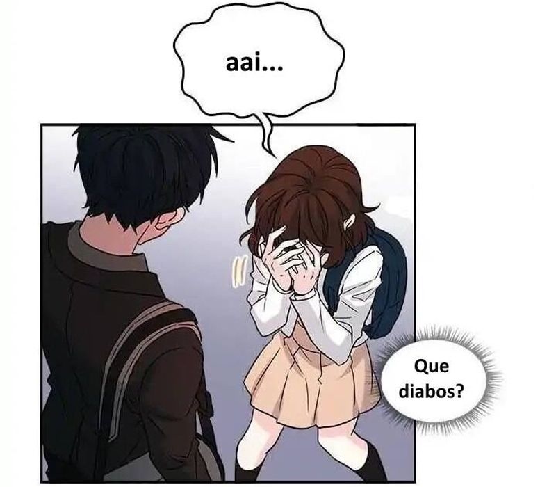 Cap 1 página 62